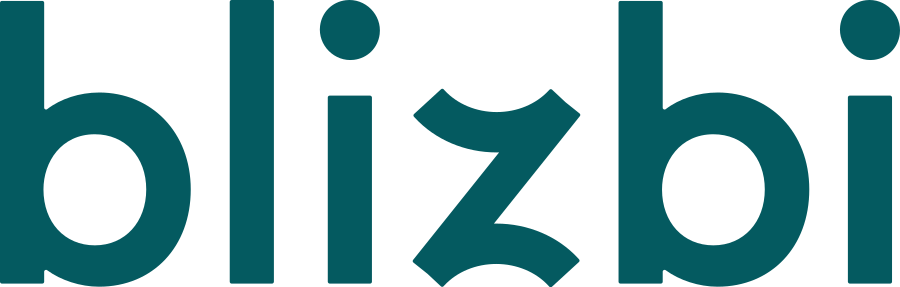 Blizbi