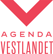 Agenda Vestlandet