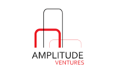Amplitude Ventures