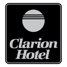 Clarion Hotel