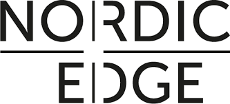 Nordic Edge