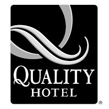 Quality Hotel