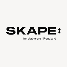 Skape