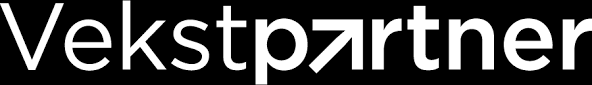 Vekstpartner